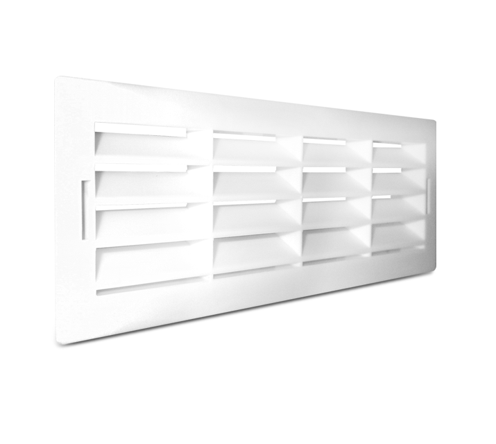 Accessorio_1